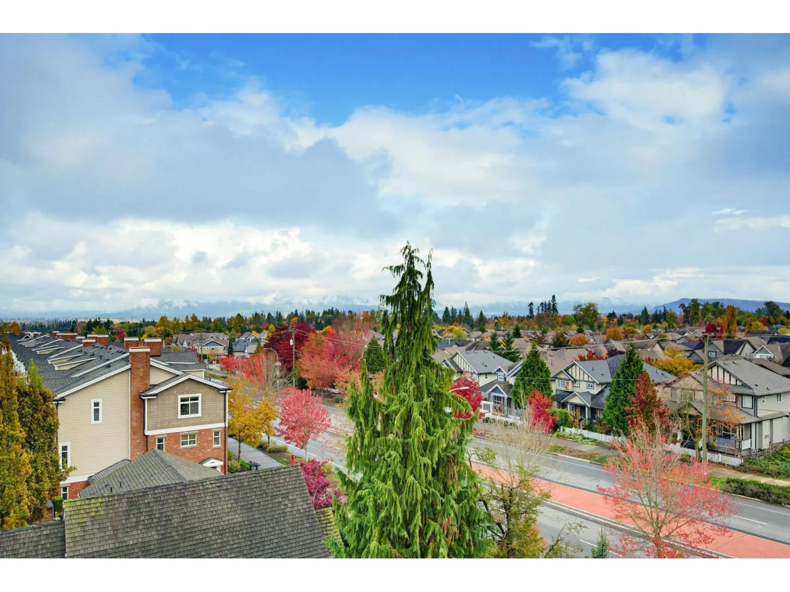 567 8328 207A STREET