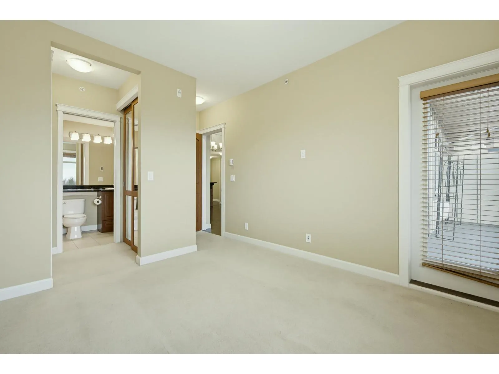 567 8328 207A STREET