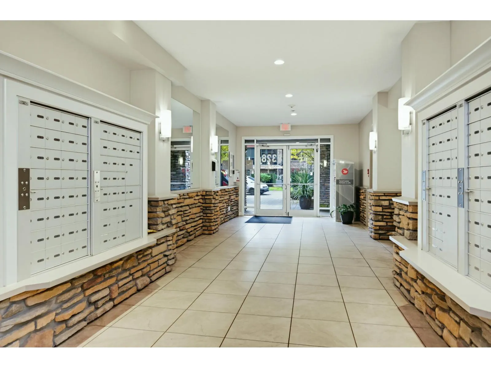 567 8328 207A STREET