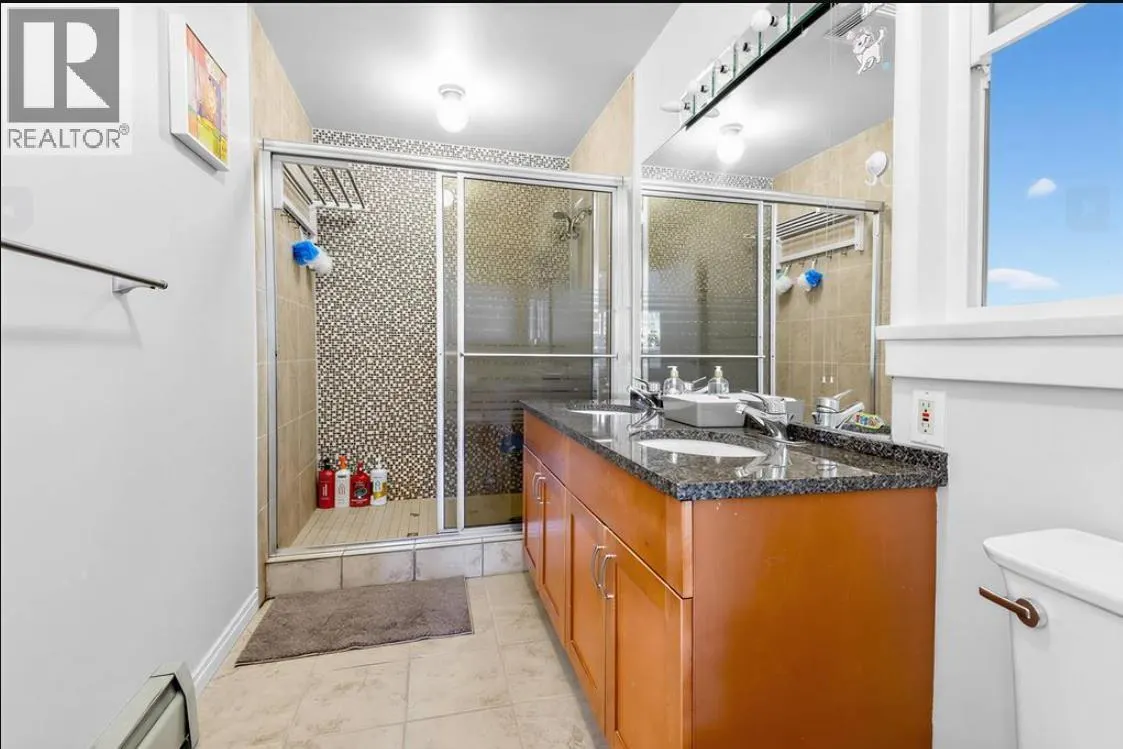 8295 ANGUS DRIVE