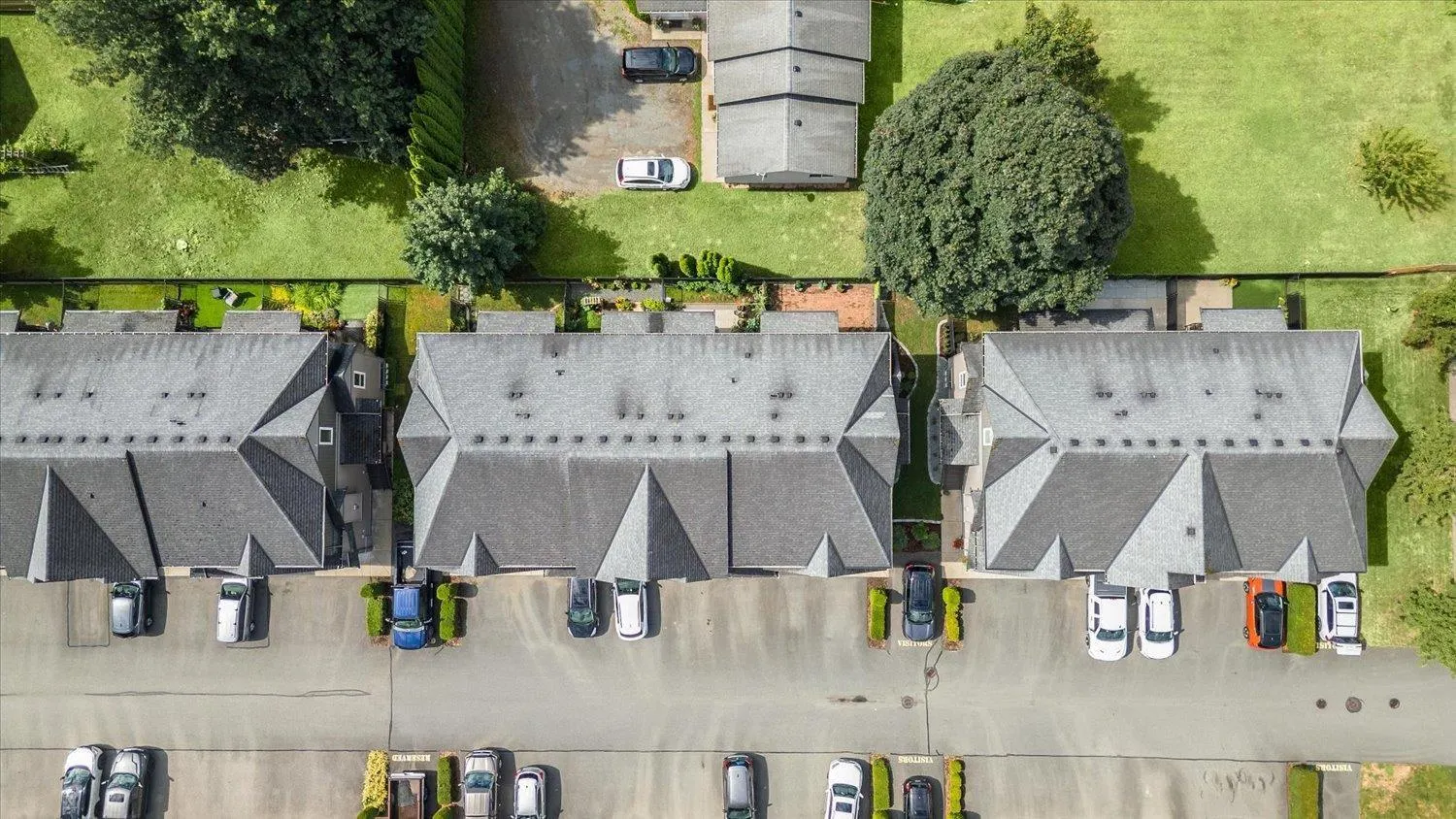 10 1609 AGASSIZ-ROSEDALE HIGHWAY NO 9 HIGHWAY|Agassiz