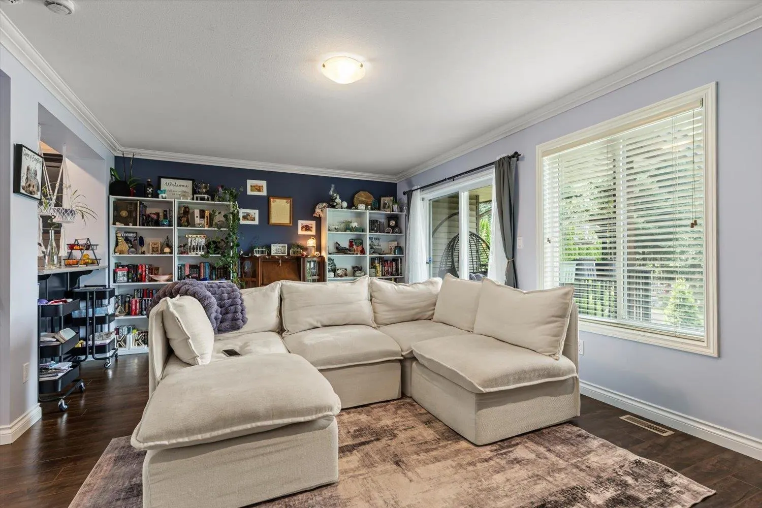 10 1609 AGASSIZ-ROSEDALE HIGHWAY NO 9 HIGHWAY|Agassiz
