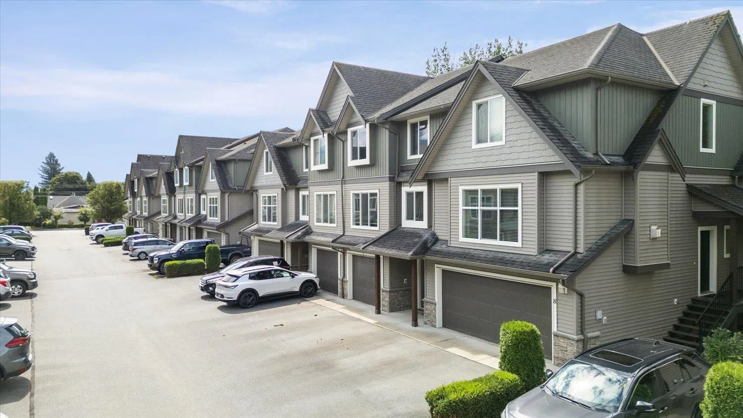 10 1609 AGASSIZ-ROSEDALE HIGHWAY NO 9 HIGHWAY|Agassiz