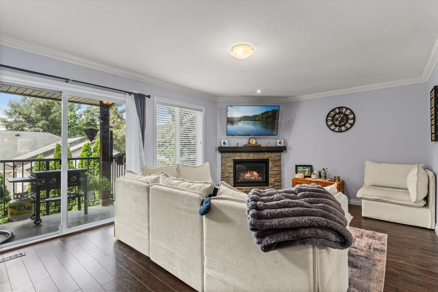 10 1609 AGASSIZ-ROSEDALE HIGHWAY NO 9 HIGHWAY|Agassiz