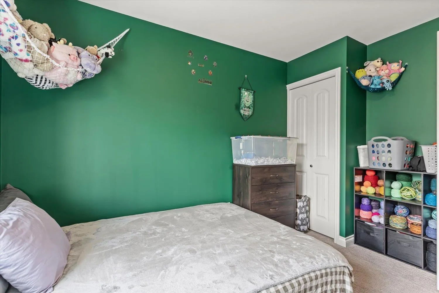 10 1609 AGASSIZ-ROSEDALE HIGHWAY NO 9 HIGHWAY|Agassiz