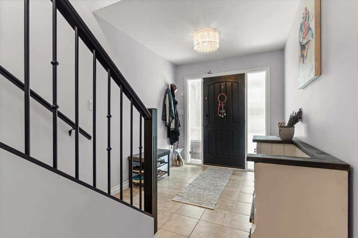 10 1609 AGASSIZ-ROSEDALE HIGHWAY NO 9 HIGHWAY|Agassiz