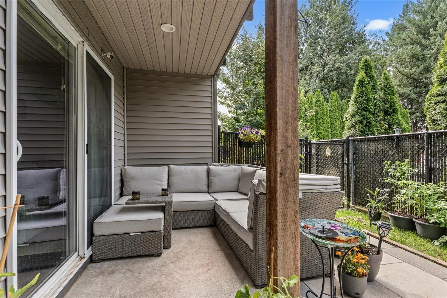10 1609 AGASSIZ-ROSEDALE HIGHWAY NO 9 HIGHWAY|Agassiz
