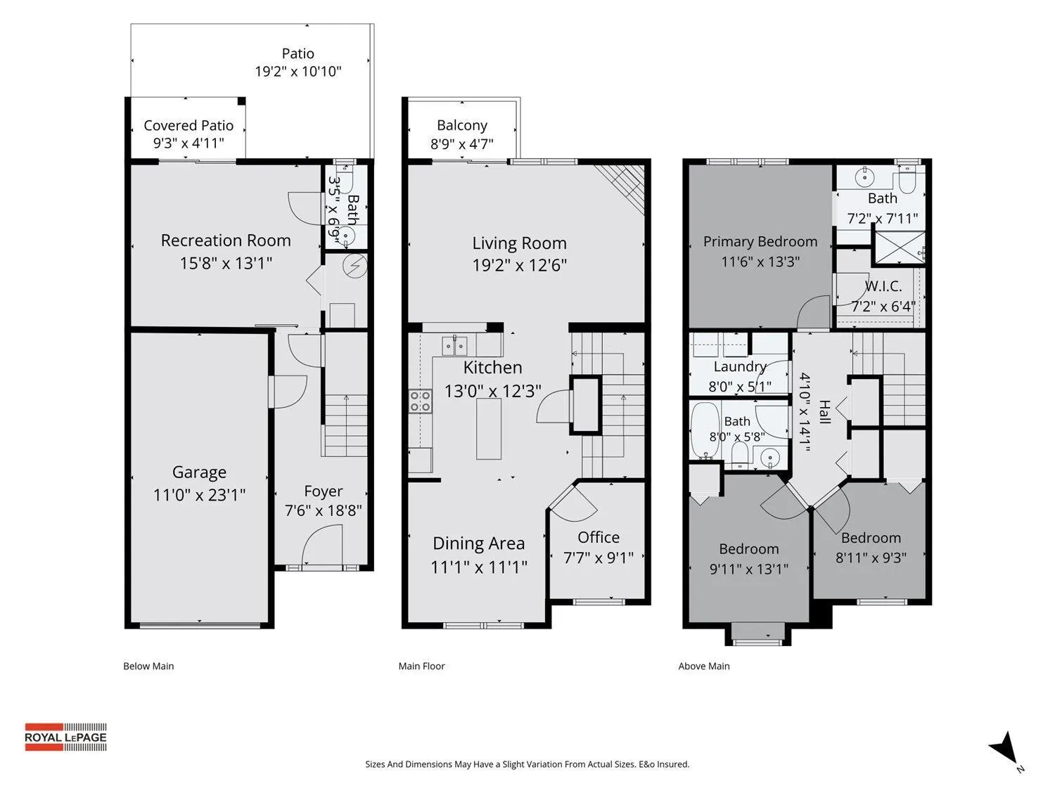 10 1609 AGASSIZ-ROSEDALE HIGHWAY NO 9 HIGHWAY|Agassiz