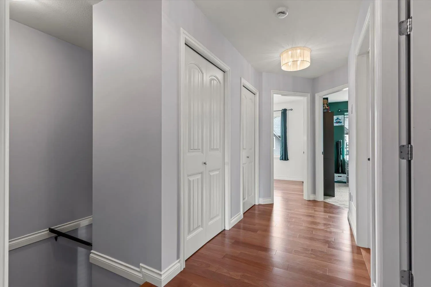 10 1609 AGASSIZ-ROSEDALE HIGHWAY NO 9 HIGHWAY|Agassiz