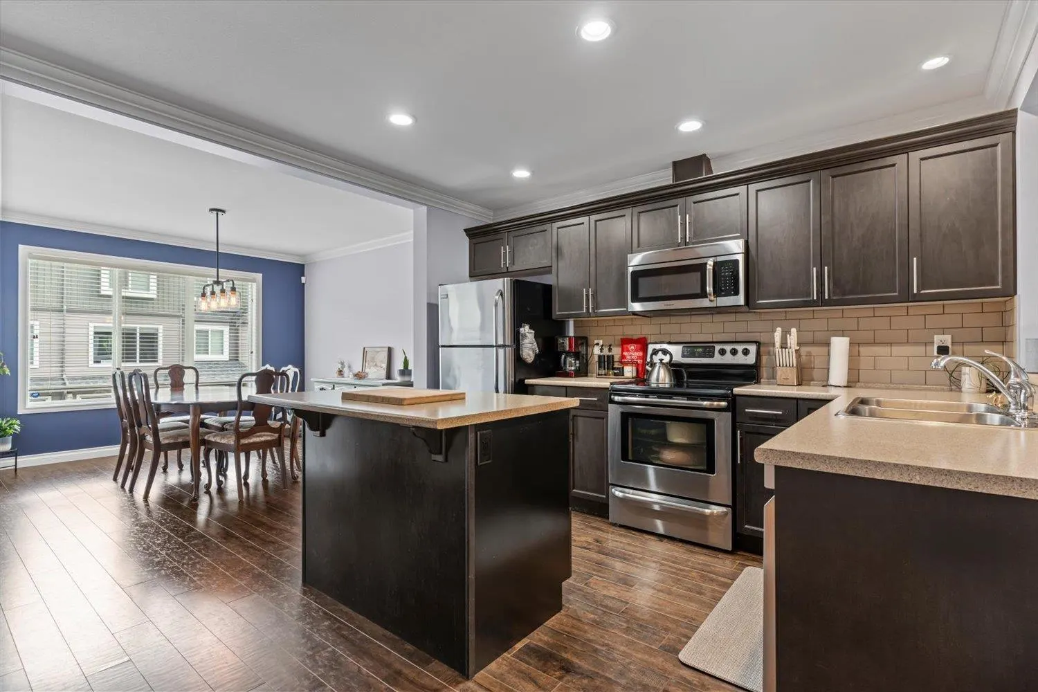 10 1609 AGASSIZ-ROSEDALE HIGHWAY NO 9 HIGHWAY|Agassiz