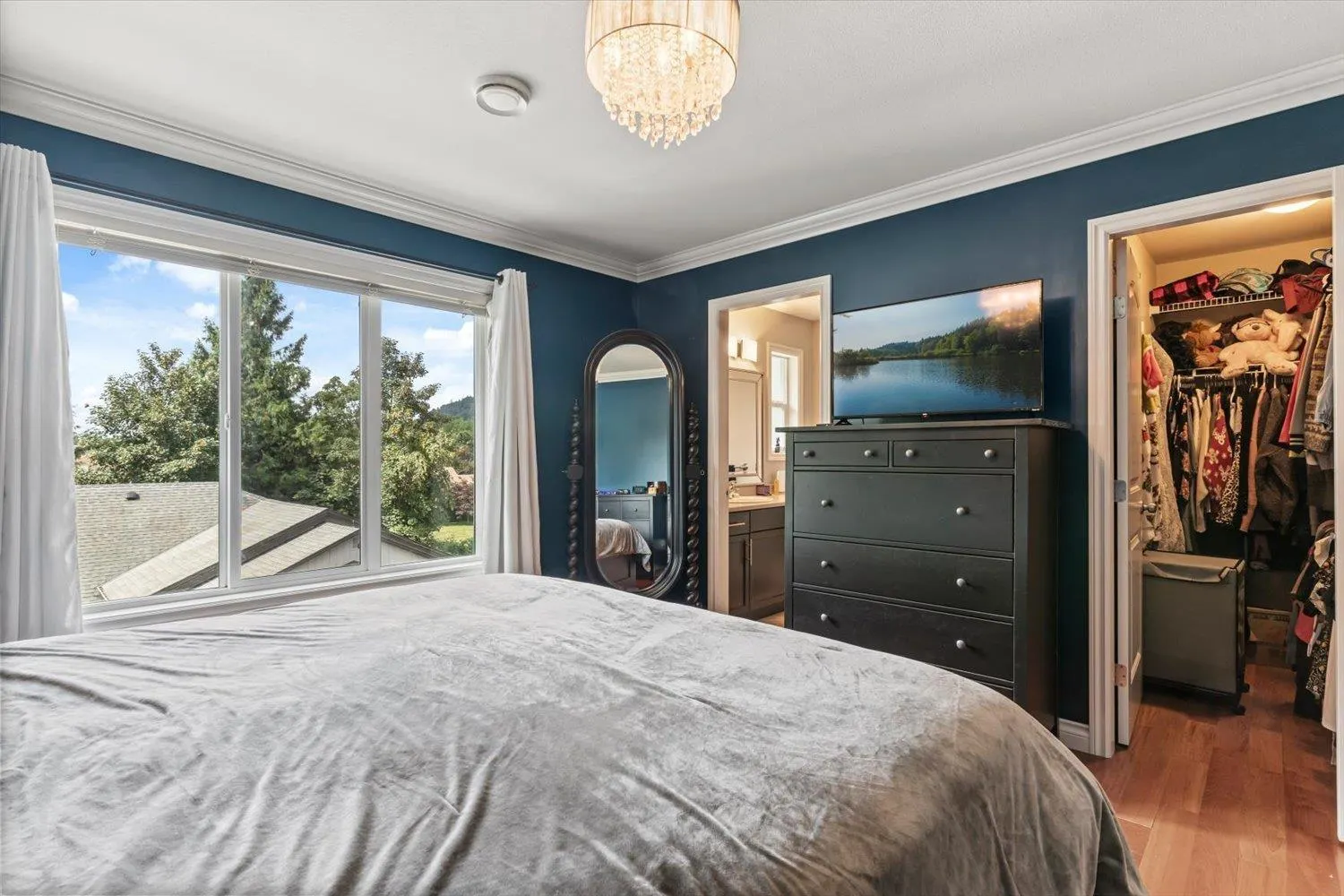 10 1609 AGASSIZ-ROSEDALE HIGHWAY NO 9 HIGHWAY|Agassiz
