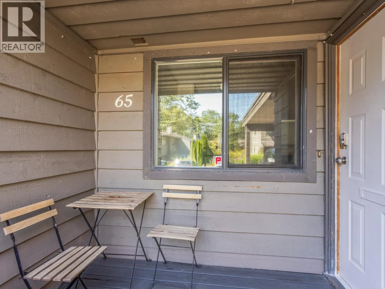65 1930 CEDAR VILLAGE CRESCENT