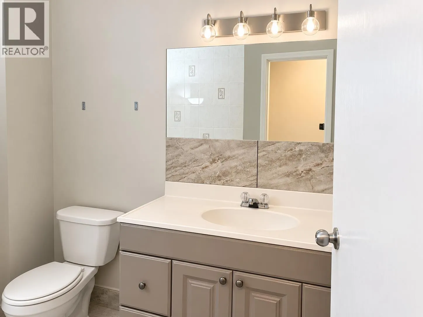 65 1930 CEDAR VILLAGE CRESCENT