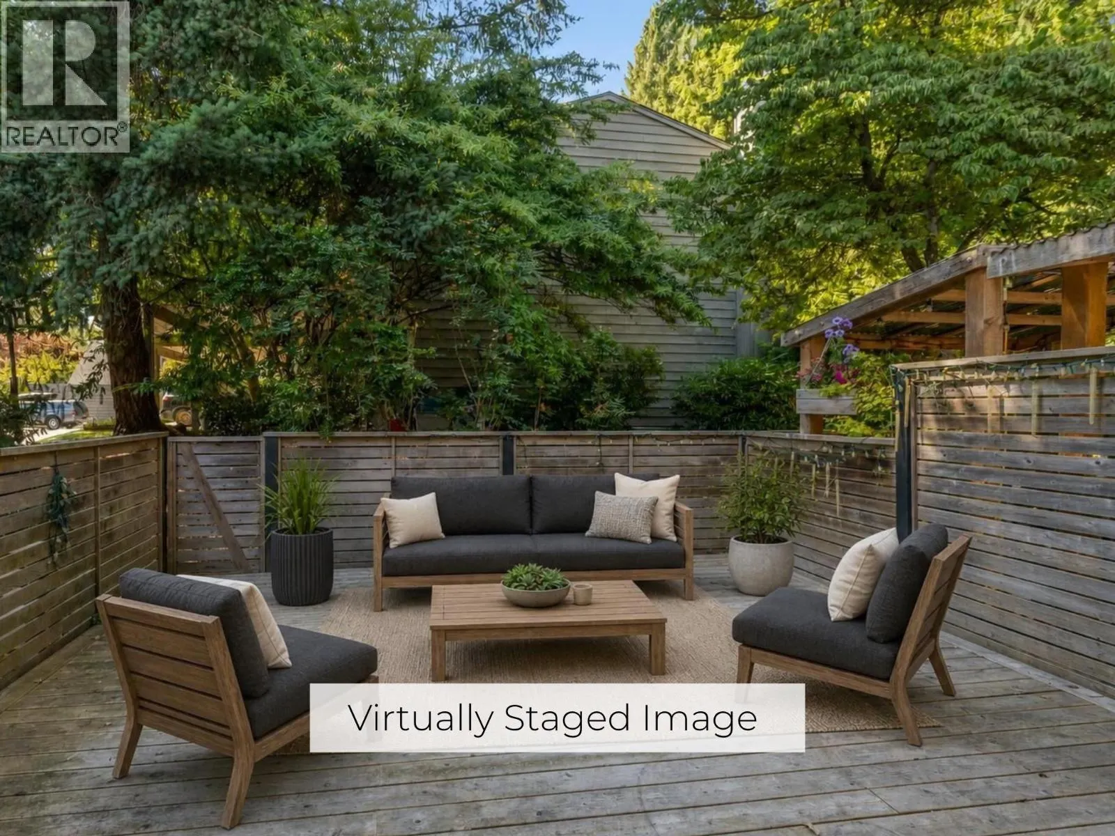 65 1930 CEDAR VILLAGE CRESCENT