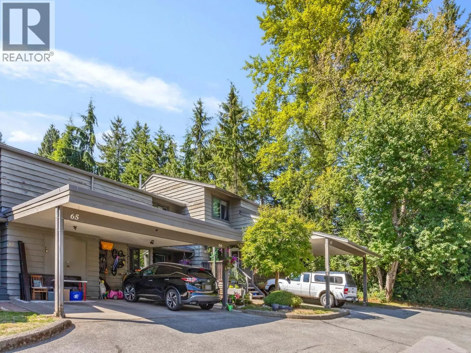 65 1930 CEDAR VILLAGE CRESCENT