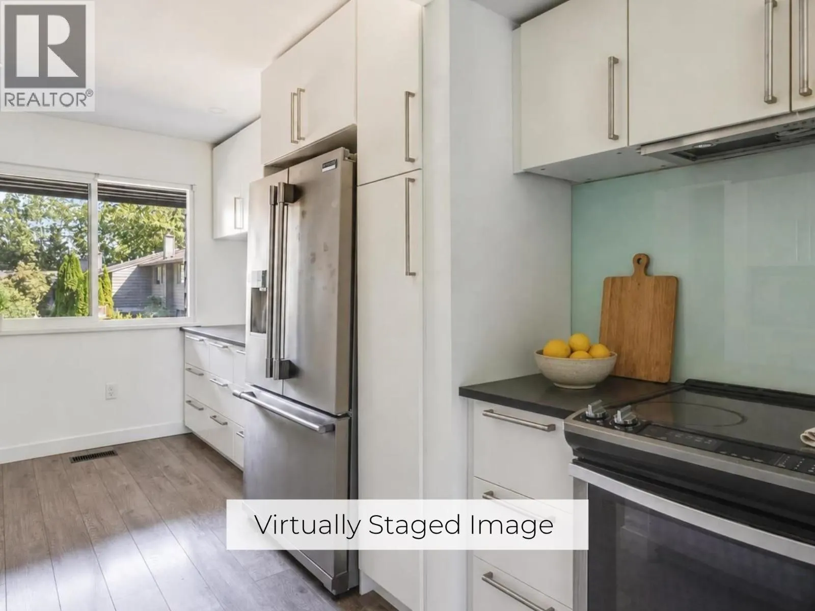 65 1930 CEDAR VILLAGE CRESCENT