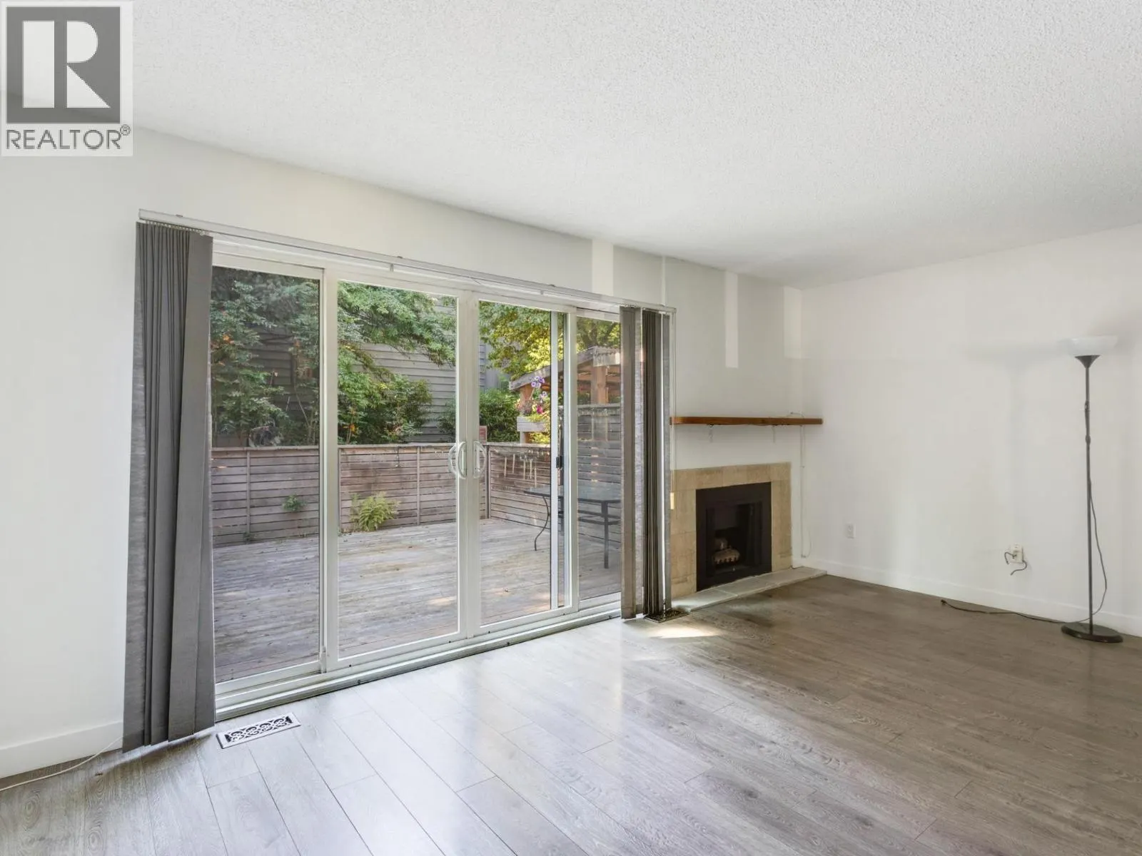 65 1930 CEDAR VILLAGE CRESCENT