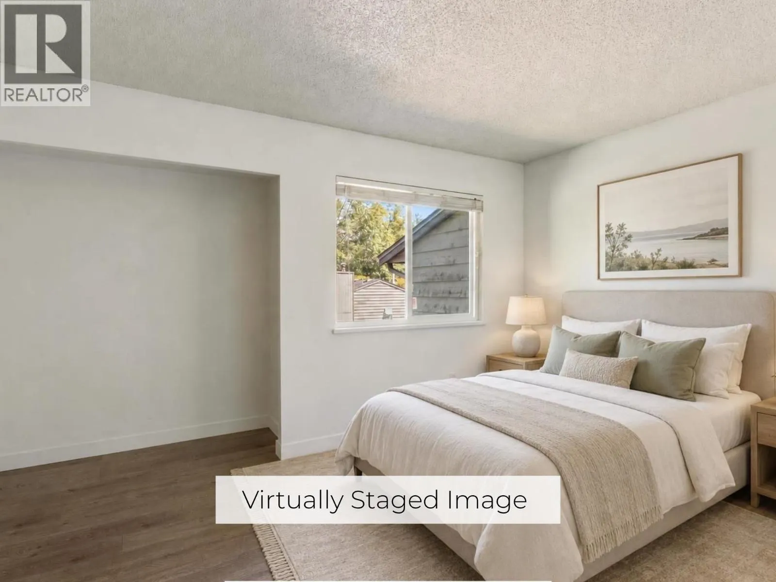 65 1930 CEDAR VILLAGE CRESCENT