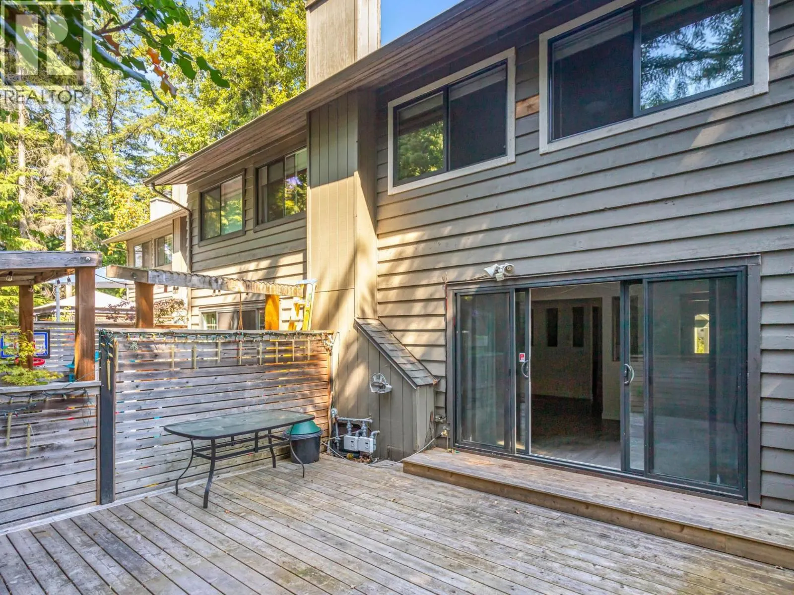 65 1930 CEDAR VILLAGE CRESCENT