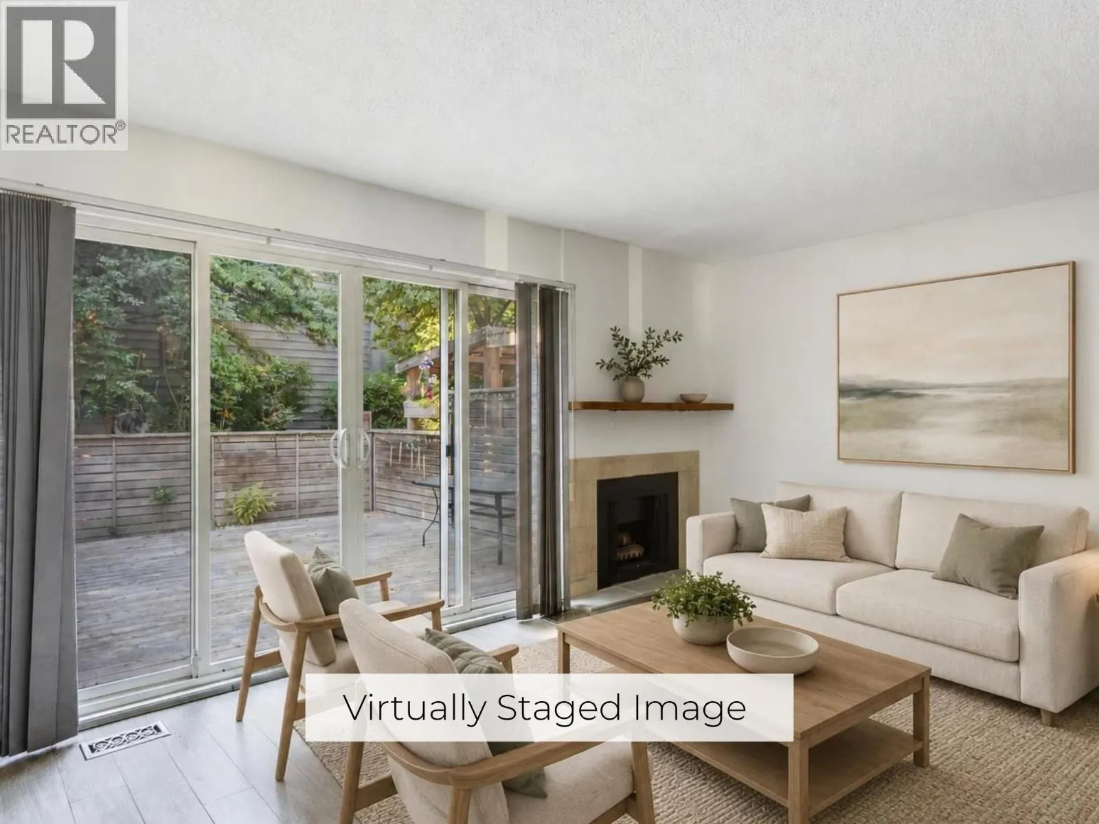 65 1930 CEDAR VILLAGE CRESCENT