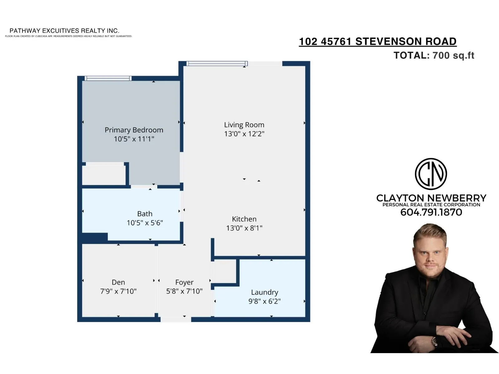 102 45761 STEVENSON ROAD|Sardis East Vedder