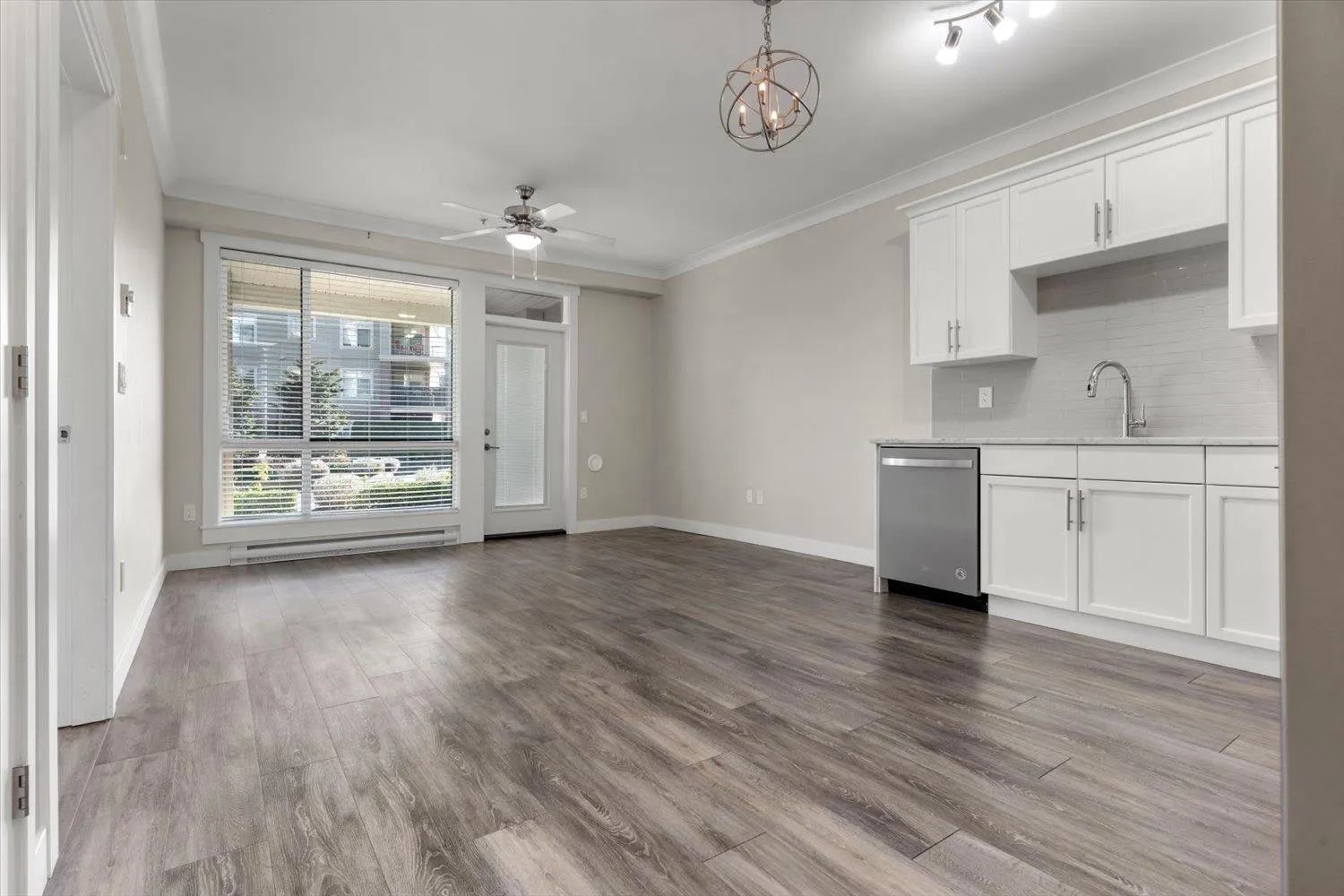 102 45761 STEVENSON ROAD|Sardis East Vedder