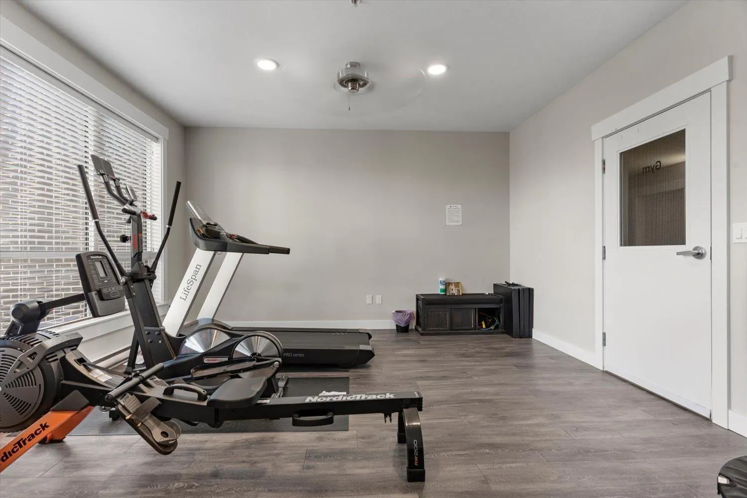 102 45761 STEVENSON ROAD|Sardis East Vedder