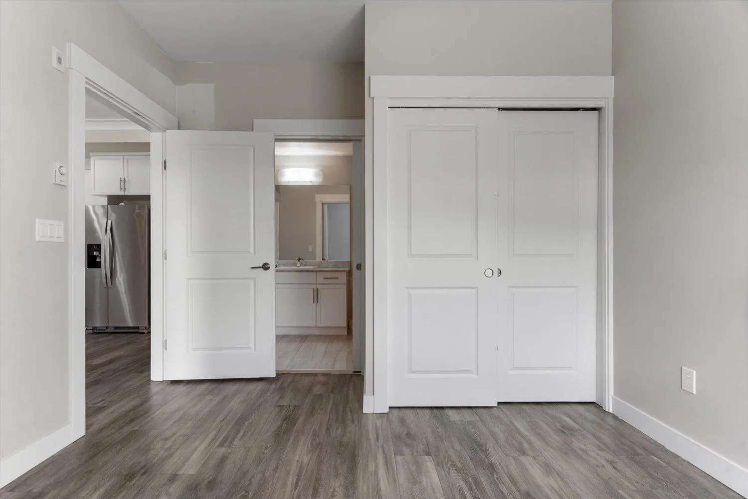 102 45761 STEVENSON ROAD|Sardis East Vedder