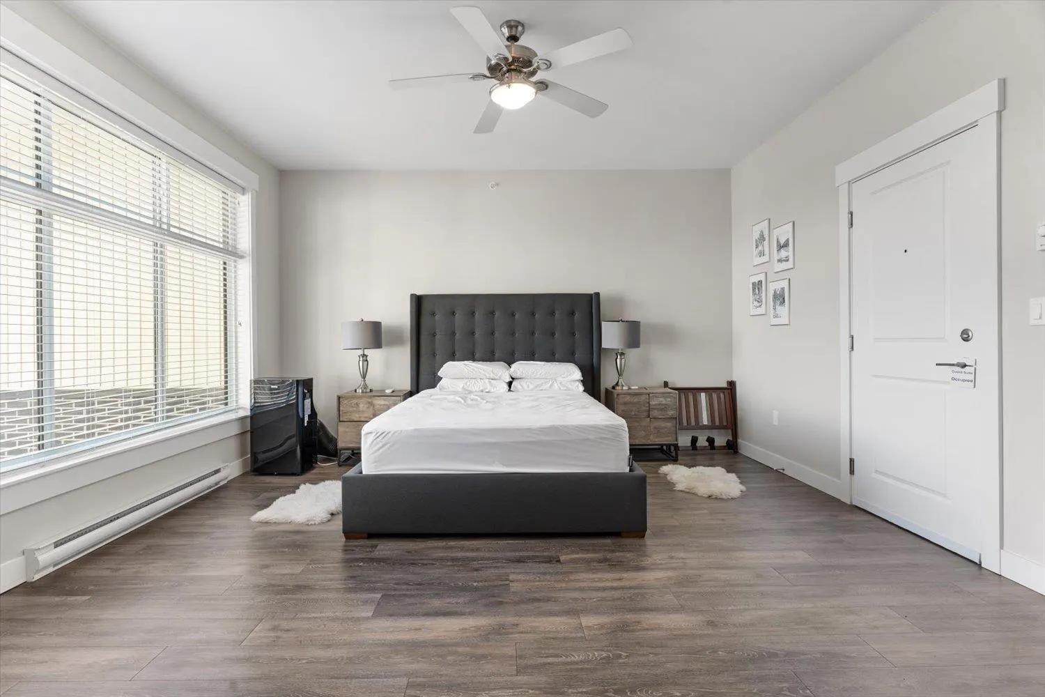 102 45761 STEVENSON ROAD|Sardis East Vedder