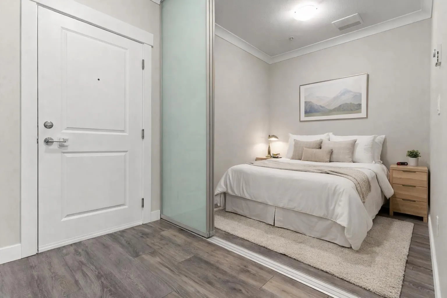 102 45761 STEVENSON ROAD|Sardis East Vedder