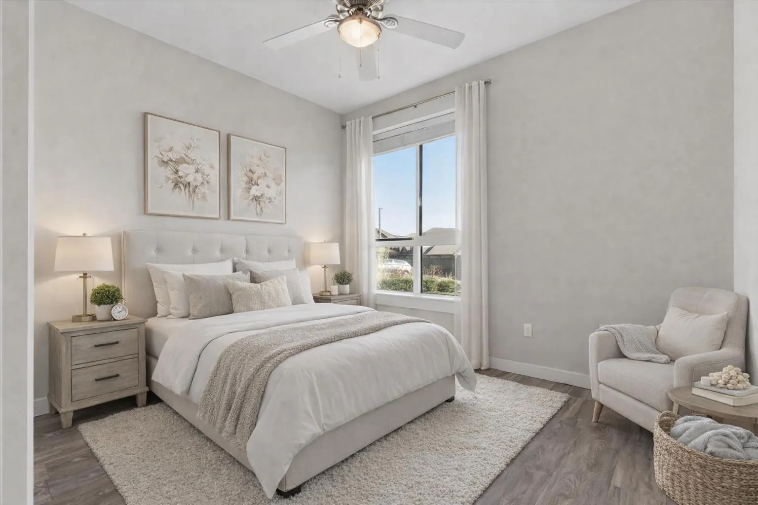 102 45761 STEVENSON ROAD|Sardis East Vedder