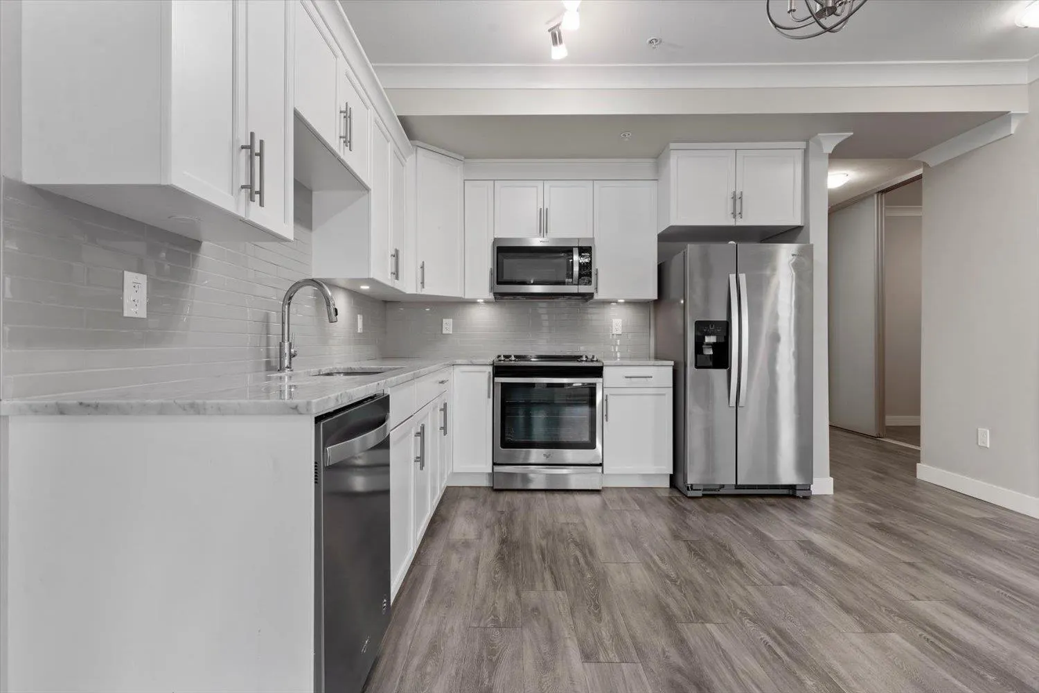 102 45761 STEVENSON ROAD|Sardis East Vedder
