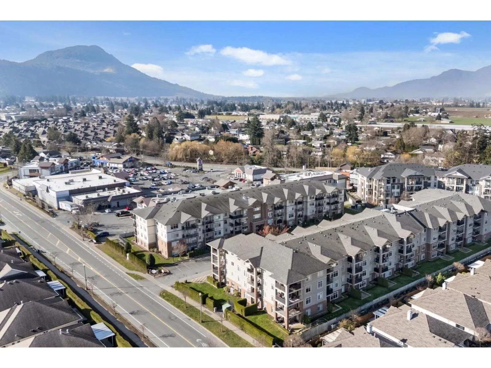 102 45761 STEVENSON ROAD|Sardis East Vedder