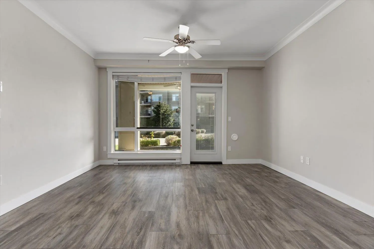 102 45761 STEVENSON ROAD|Sardis East Vedder