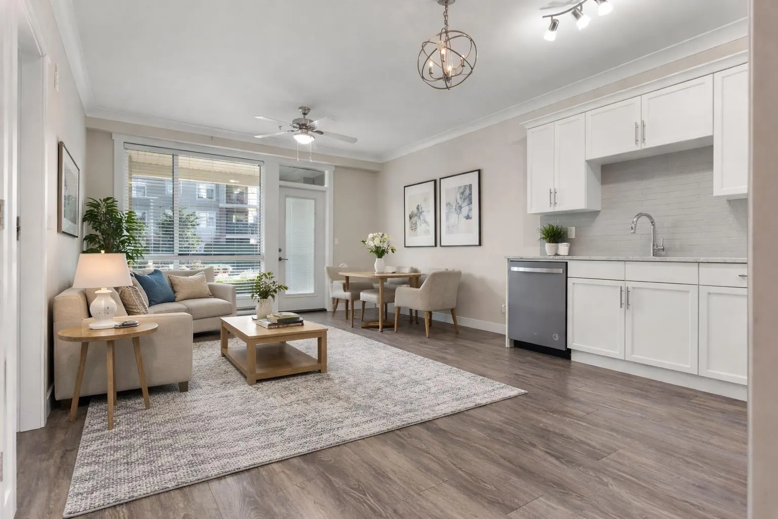 102 45761 STEVENSON ROAD|Sardis East Vedder