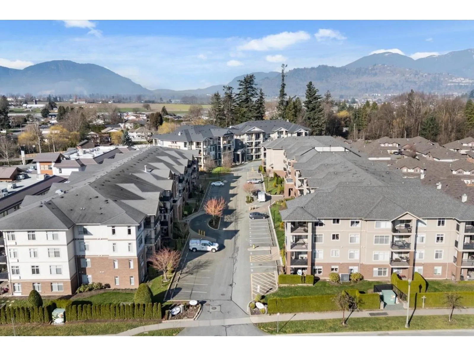 102 45761 STEVENSON ROAD|Sardis East Vedder