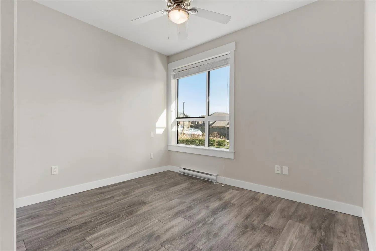 102 45761 STEVENSON ROAD|Sardis East Vedder