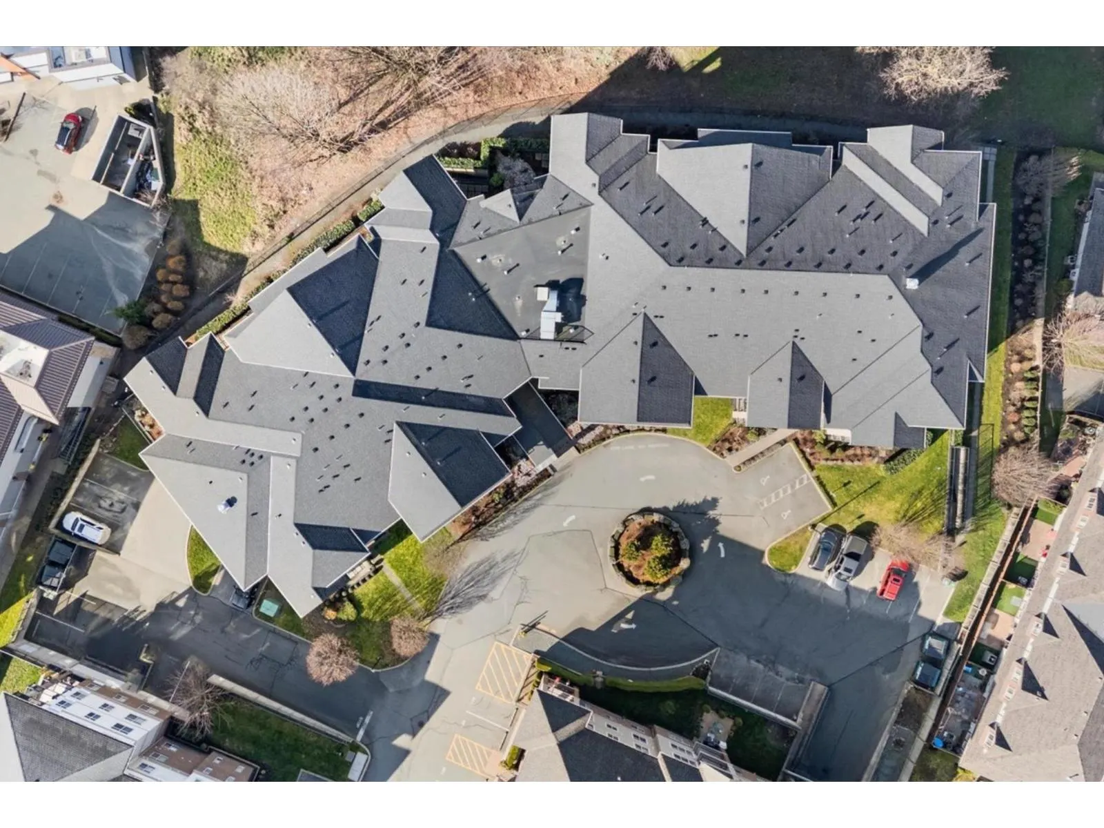 102 45761 STEVENSON ROAD|Sardis East Vedder