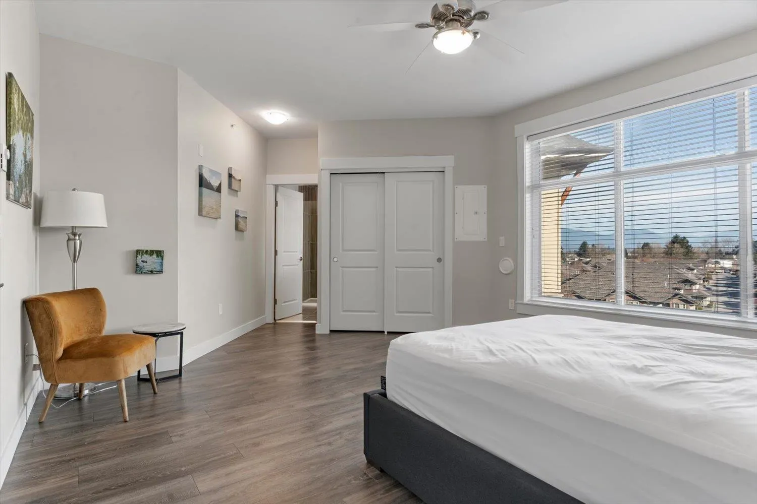 102 45761 STEVENSON ROAD|Sardis East Vedder