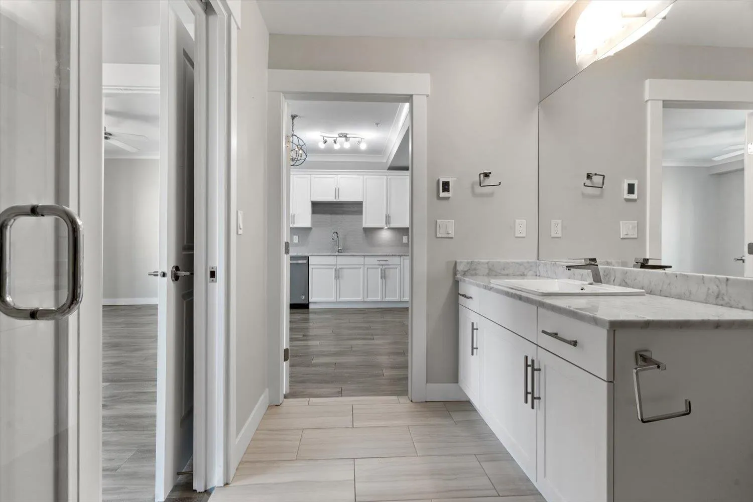 102 45761 STEVENSON ROAD|Sardis East Vedder