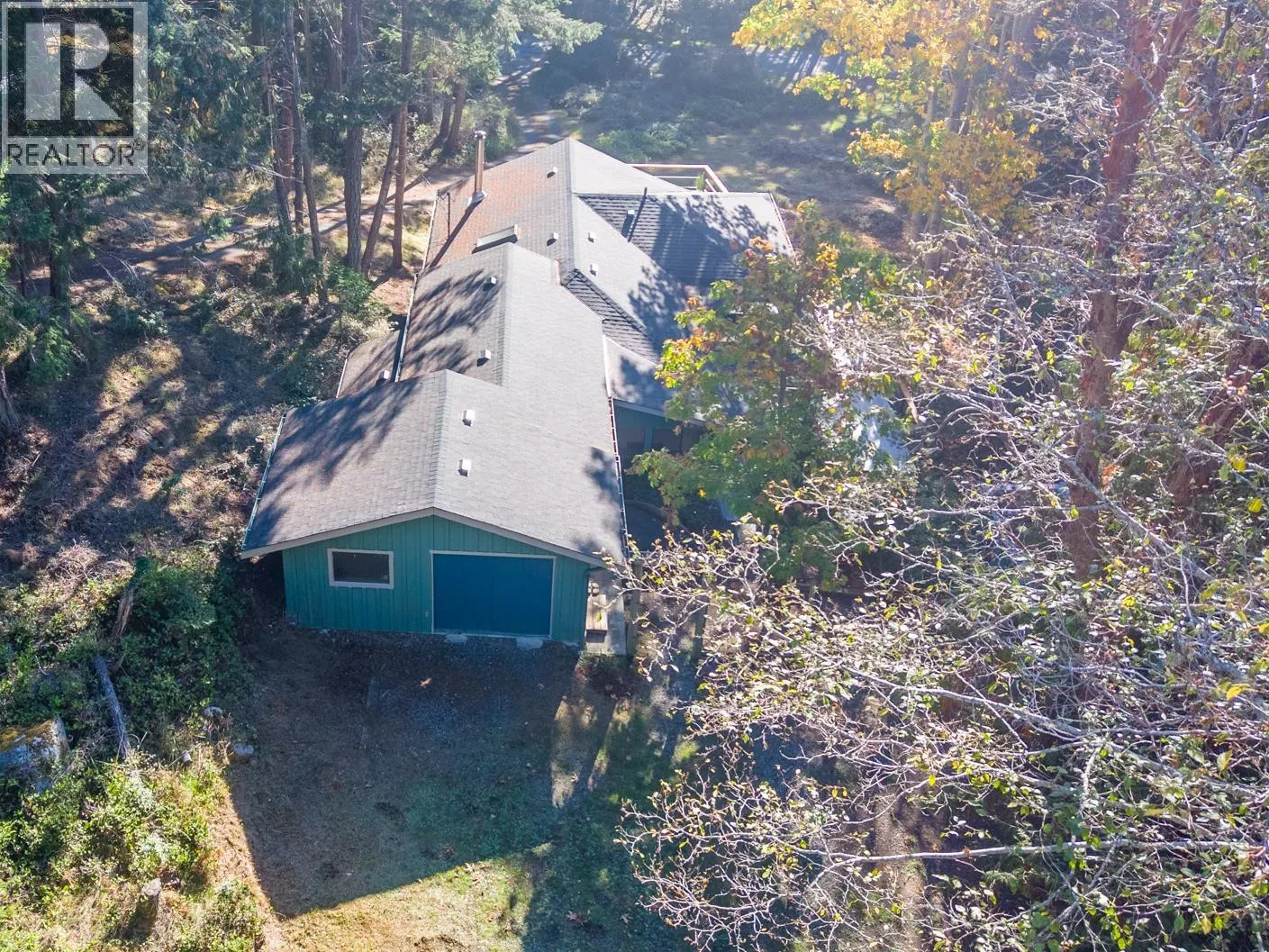 2709 PRIVATEERS ROAD