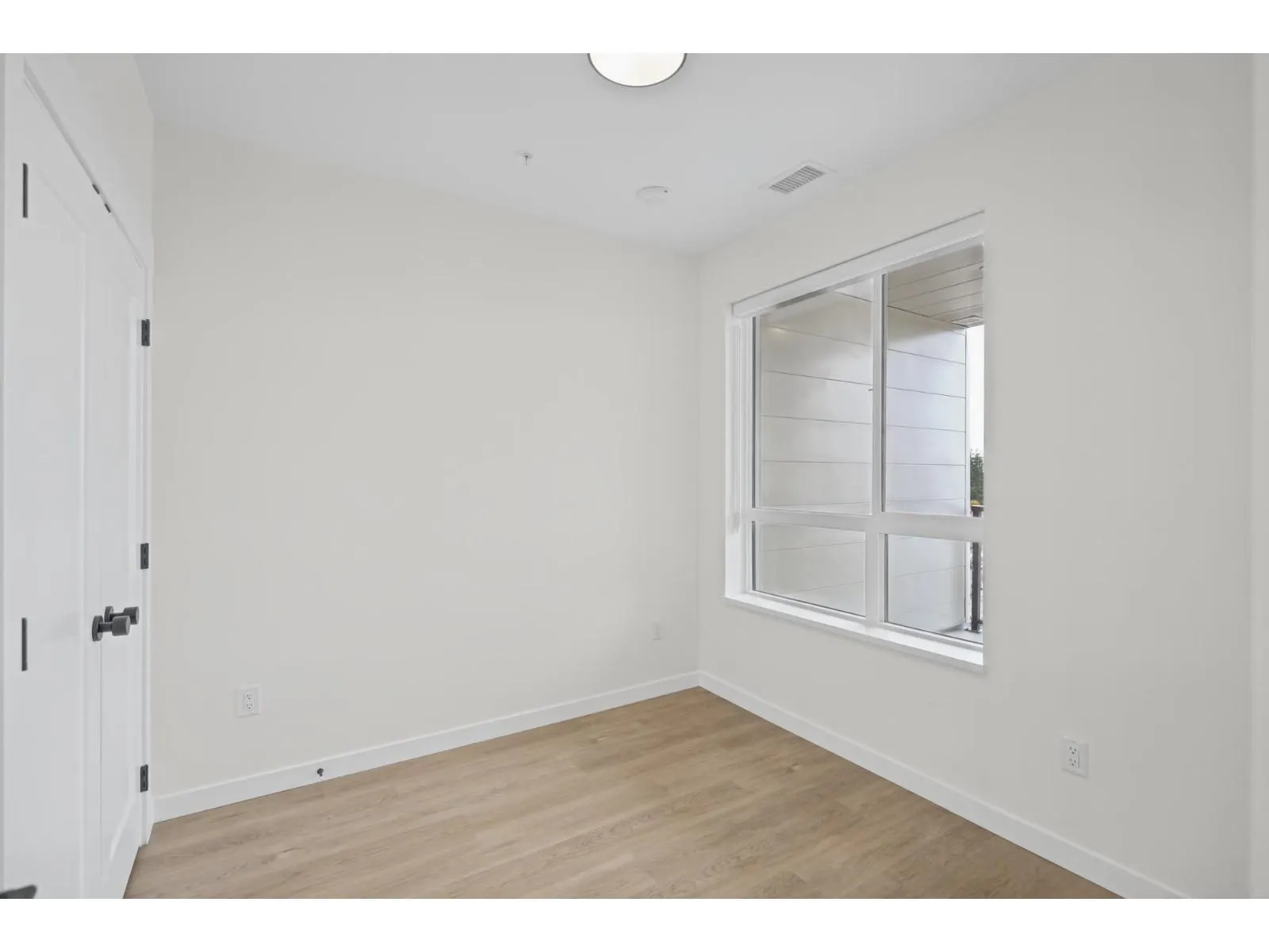 810 27254 ALDERGROVE TOWN CENTRE DRIVE