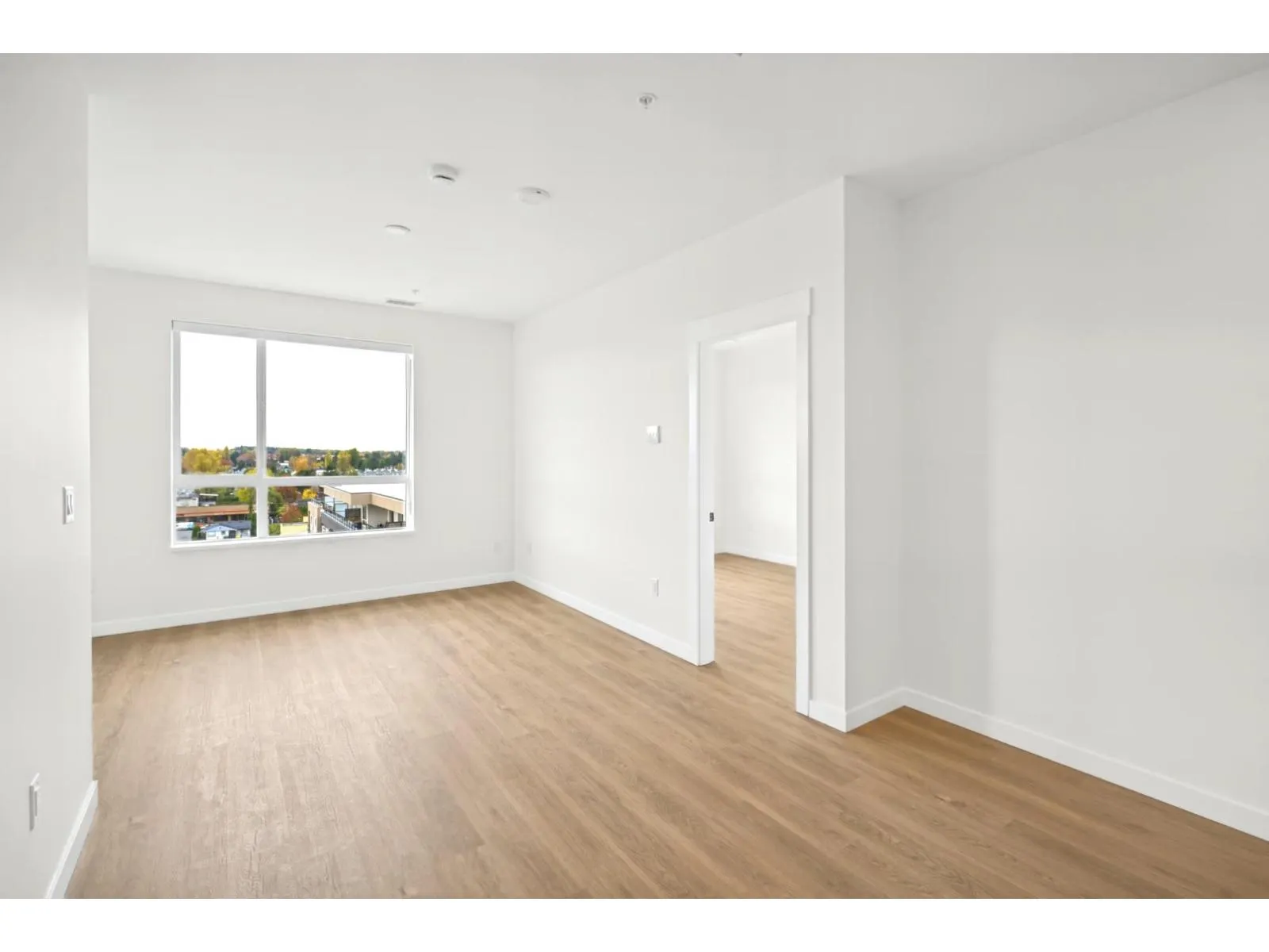 810 27254 ALDERGROVE TOWN CENTRE DRIVE