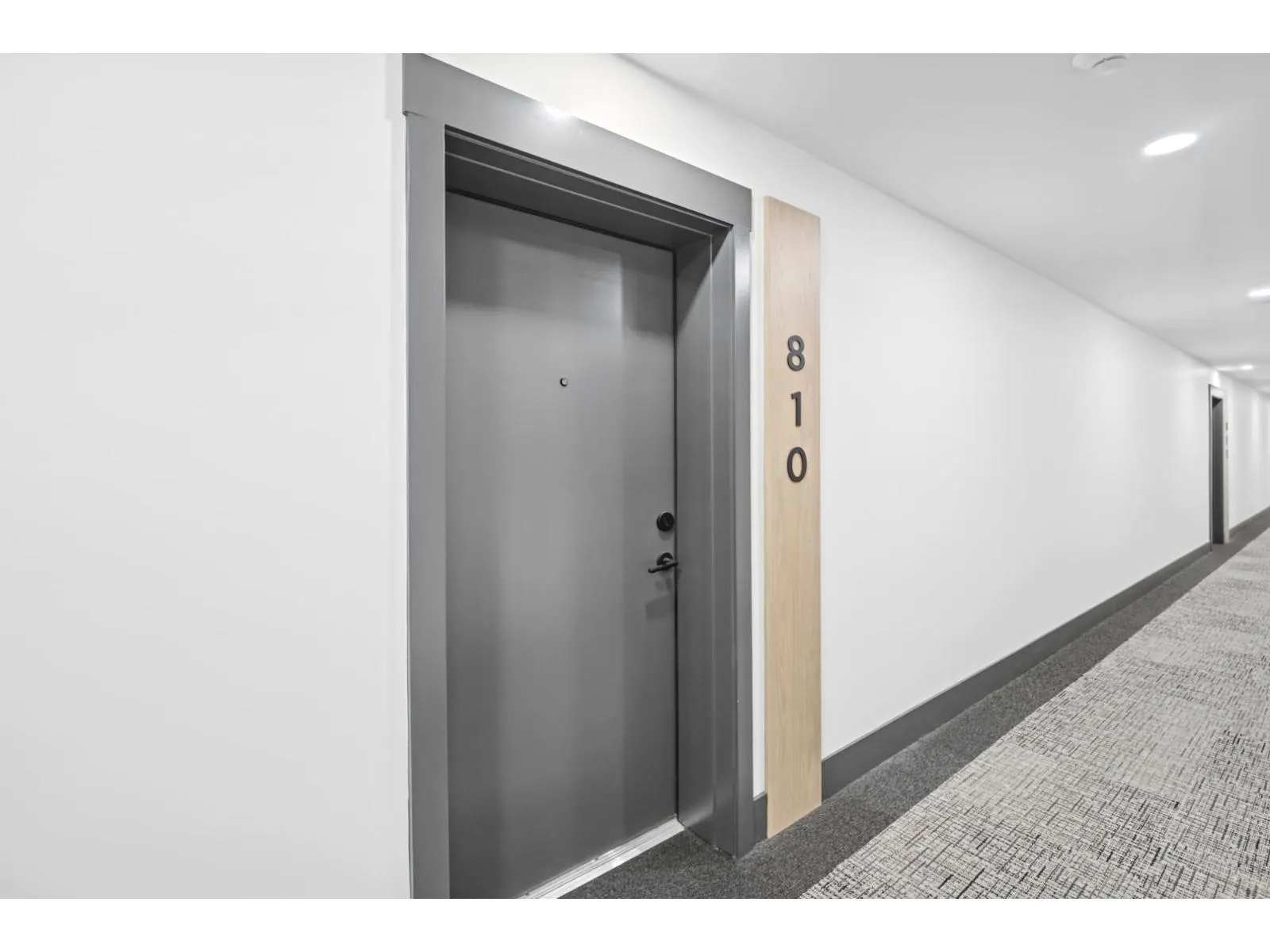 810 27254 ALDERGROVE TOWN CENTRE DRIVE
