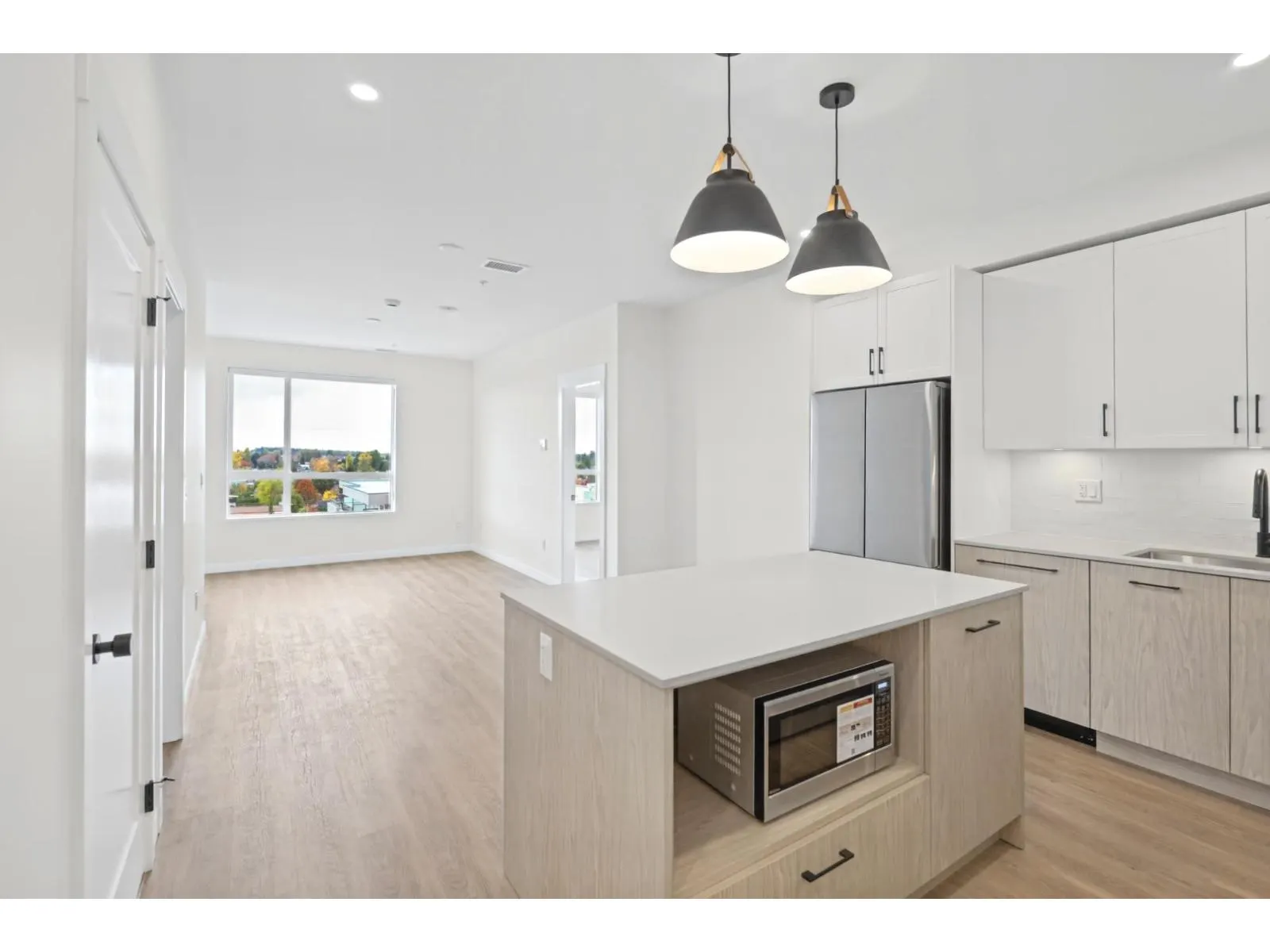 810 27254 ALDERGROVE TOWN CENTRE DRIVE