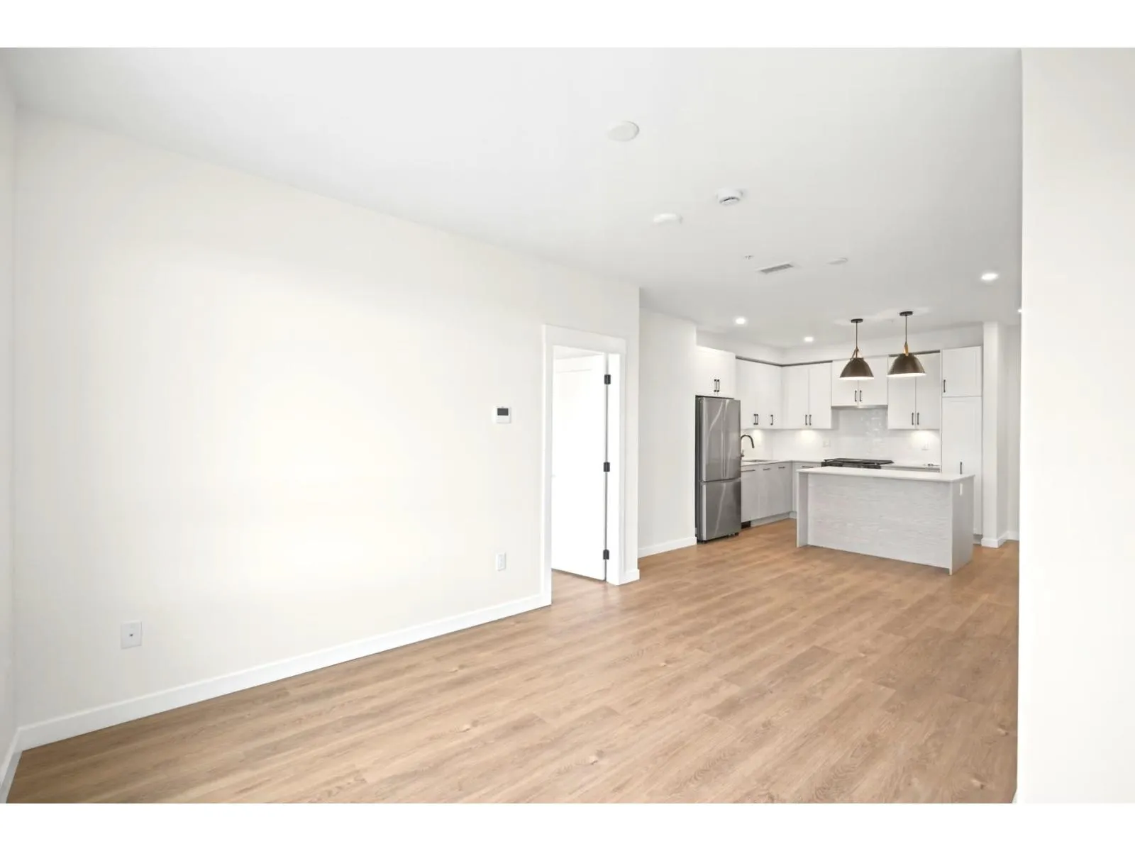 810 27254 ALDERGROVE TOWN CENTRE DRIVE