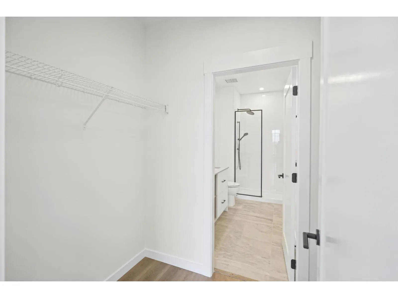 810 27254 ALDERGROVE TOWN CENTRE DRIVE
