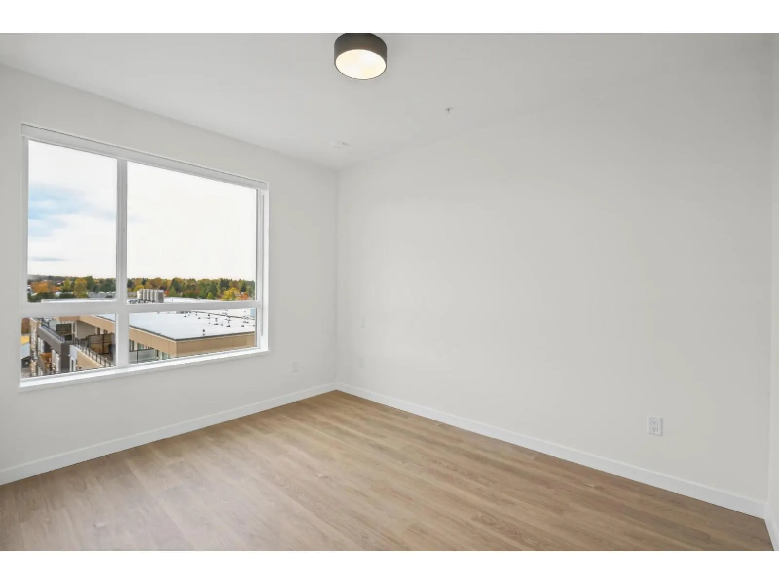 810 27254 ALDERGROVE TOWN CENTRE DRIVE