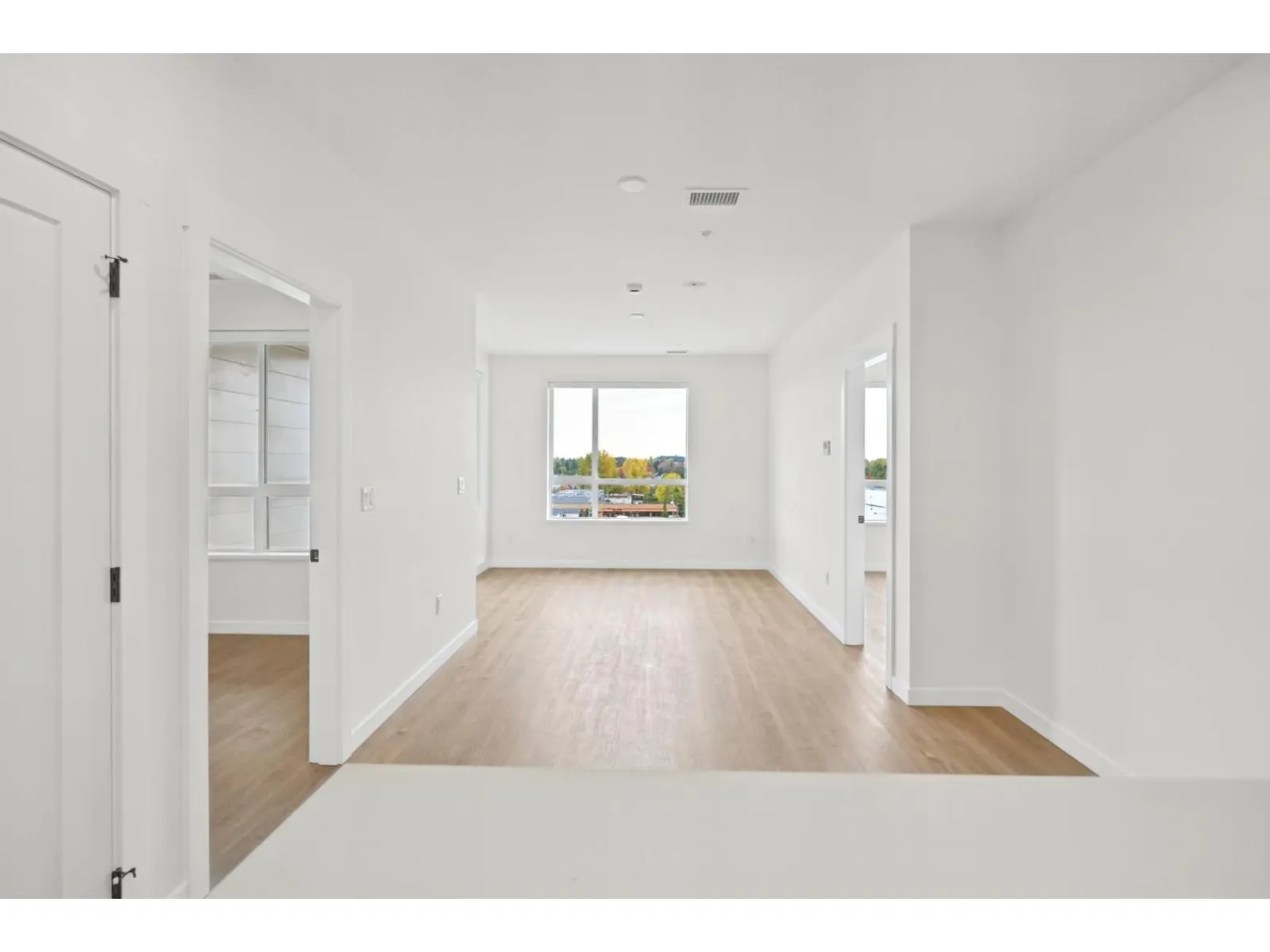 810 27254 ALDERGROVE TOWN CENTRE DRIVE