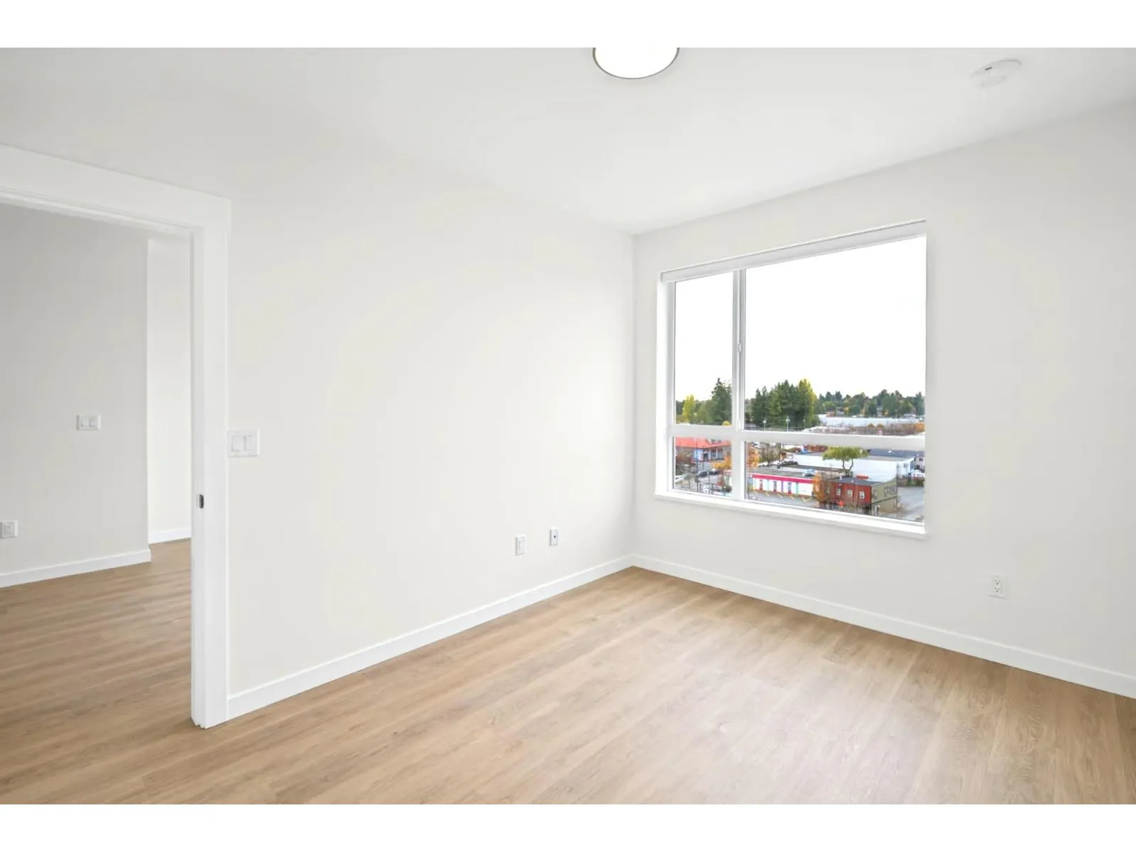 810 27254 ALDERGROVE TOWN CENTRE DRIVE